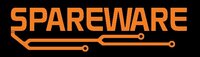 Spareware