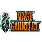 Mage Gauntlet