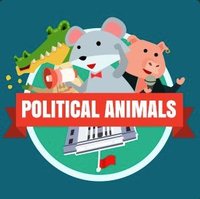 Political Animals