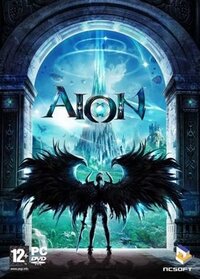 Aion: Ascension