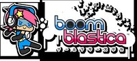 Boomblastica