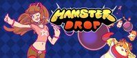 Hamster Drop