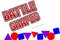 Battle Shapes