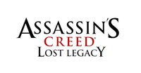 Assassin's Creed: Lost Legacy