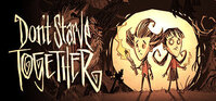 Don't Starve Together