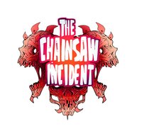 The Chainsaw Incident