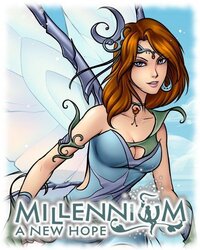 Millennium: A New Hope