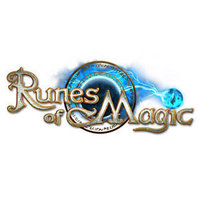 Runes of Magic