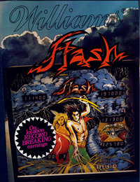 Flash