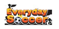 Everyday Soccer