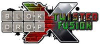 Blok Drop x Twisted Fusion