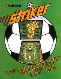 Striker