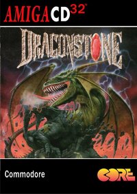 Dragonstone