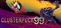 ClusterPuck 99