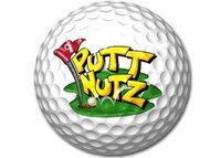 Putt Nutz