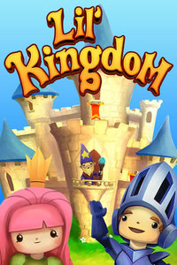 Lil' Kingdom