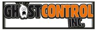 Ghost Control Inc.