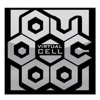 Virtual Cell