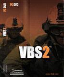 VBS2