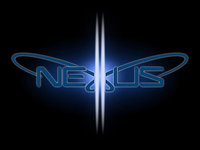 Nexus 2