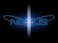 Nexus 2