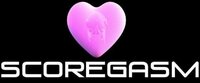 Scoregasm