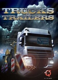 Trucks & Trailers