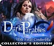 Dark Parables: The Final Cinderella