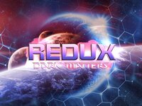 Redux: Dark Matters