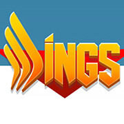 Wings.io