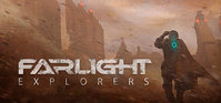 Farlight Explorers