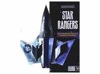 Star Rangers