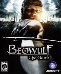 Beowulf: The Game