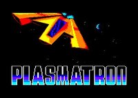 Plasmatron
