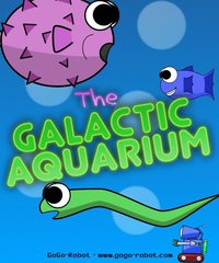 The Galactic Aquarium