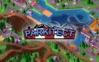 Parkitect