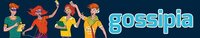 Gossipia