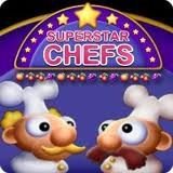 Superstar Chefs