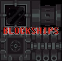 Blockships