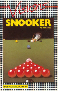 Snooker