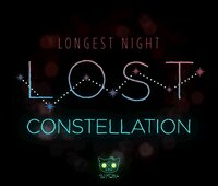Lost Constellation