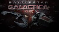 Battlestar Galactica Online