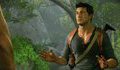Uncharted 4 tiếp tục bị trì hoãn lịch phát hành tới tháng 4