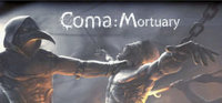 Coma:Mortuary