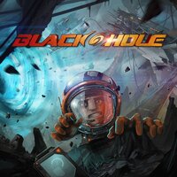 Blackhole