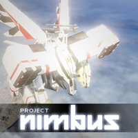 ProjectNimbus