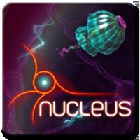 Nucleus