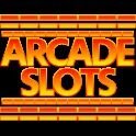 Arcade Slots (AGAW Edition)