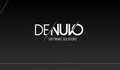 (Nóng) 3DM bất ngờ tuyên bố đã bẻ khóa thành công Denuvo