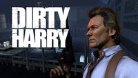 Dirty Harry